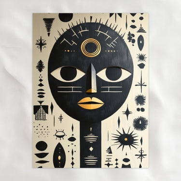 cebadea7-fd15-4c90-bb0d-7797faa95b1a