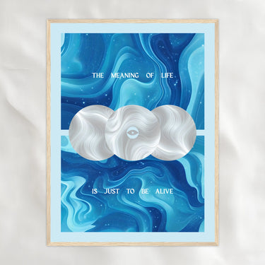 ceddc267-ba31-410e-98be-4150d3445752