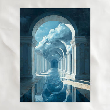 cf037ff9-7440-44fc-9d89-81ad12c58df8