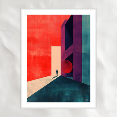 cf1a2de7-39e9-41cc-afc9-323373f53457