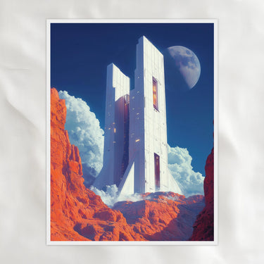 cf5dff3a-1a7a-49eb-bd89-e7806f52d1f5