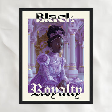 cf72768b-a33a-4442-9a6f-4299a9c7eff6