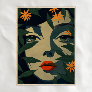 cfbe1f39-eccf-4804-8758-92f59586d864