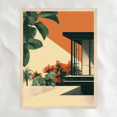 cfc08baa-73f1-4fd6-ac41-f29817441c48