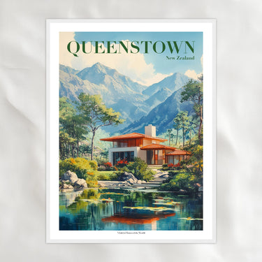 d019e993-3428-483c-86d1-3745e94bebf6