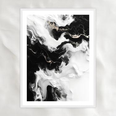 d0de0ea0-57ad-473c-98ad-c0d118b3fafe