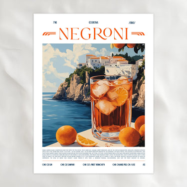 d0fbb4b4-80ff-4210-ac75-22e1c9de75fb