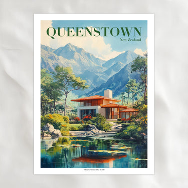 d118ac7d-a846-4b12-abad-59b3958a2cee