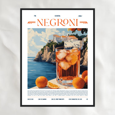 d1334122-3361-4ff7-8fe1-9a3f8ded5e1f