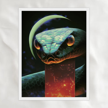 d1836774-948d-43d5-8bc0-51f715d24046