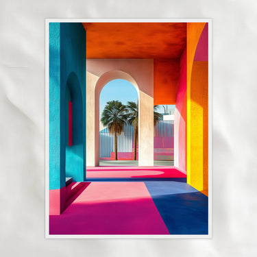 d18d2626-07bc-4694-b5d5-1e48d700ae6e