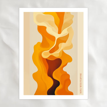 d2073790-da50-4bd8-a467-11297b8fb3c7