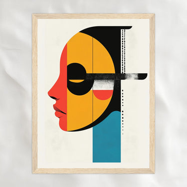 d29c86c2-fed0-444b-9455-2a8ee92213fb