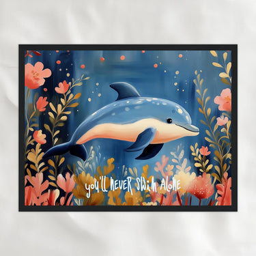 d2a41eb8-4372-41c3-8aa2-ef05e3046611