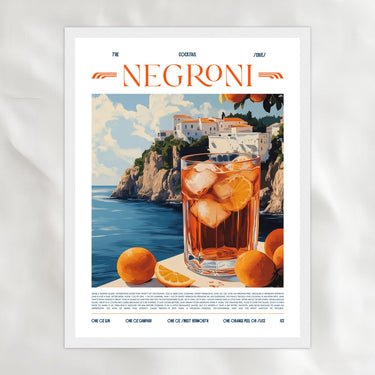 d35e9bcf-a255-407b-9aec-1d7d0661cd49