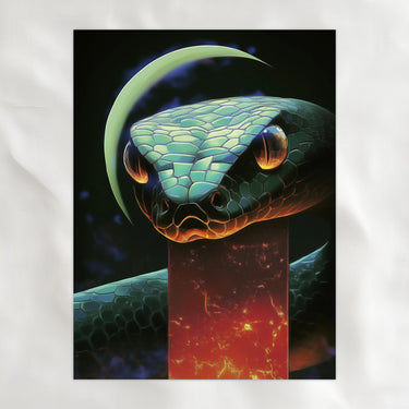 d40a82b8-d821-4186-8654-4492f4cef56a