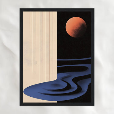 d4334157-db7f-42f5-9f7f-102217d71dea