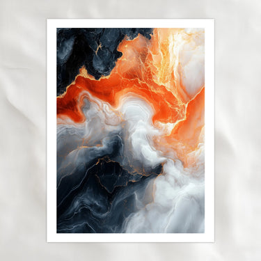 d45dbadb-f084-480f-aaf9-b2ba9009f03a