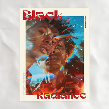 d472bae7-6873-4bd2-be72-7baed606f871