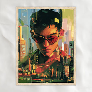 d477bce2-fe6a-46b0-ad77-abb10bb4ef3a