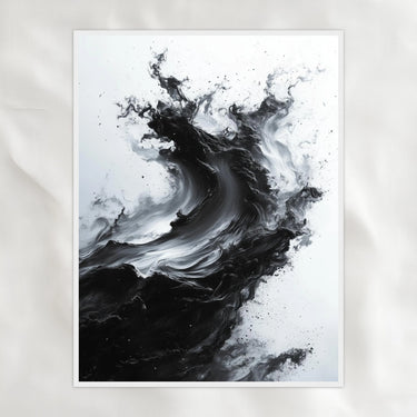 d4b9ce9c-8c3e-407b-86d6-9b4340e76153