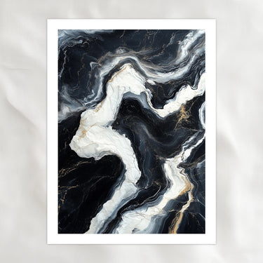 d5a0581e-3b1c-487c-9583-32802db8766a