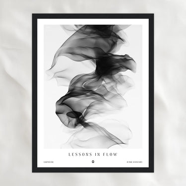 d65197d1-2141-4c70-ada1-29366c408df3