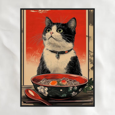 d73b8bde-0fa9-4360-966e-8b4670ea8308