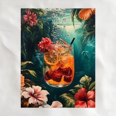 d76df438-2771-4b5b-a93f-10bfc5059121