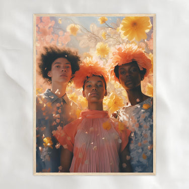 d78b5b55-a28f-4a00-9878-16d2f79bc97d