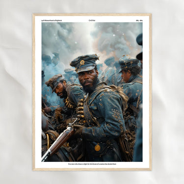 d79a5499-db10-4972-ab28-85e92b645885