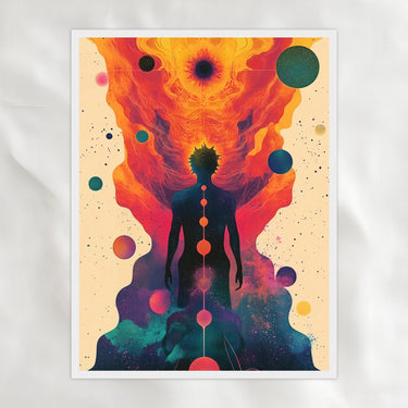 d7bf247f-51d3-4e73-85a8-6d7dcbdf56ed