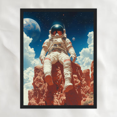 d7e07191-fa10-43f4-8152-5c34b9e5b609