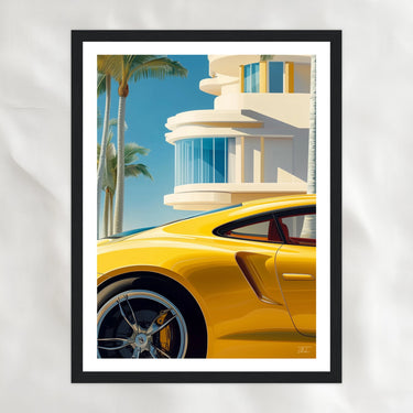 d843163e-b2c8-40c1-b502-dedab3be6813