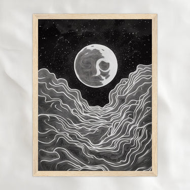 d85c3268-9479-4ffa-a20b-55db7e24d254