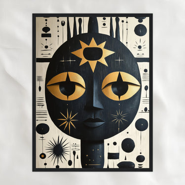 d8659561-a15c-4c8a-8e72-9736848b8f68