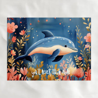 d89cf939-15ab-489d-a388-51fb56a64be5