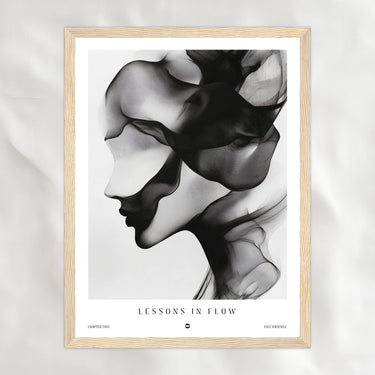 d8f185d6-1358-4c23-80a0-18d0f71da34d