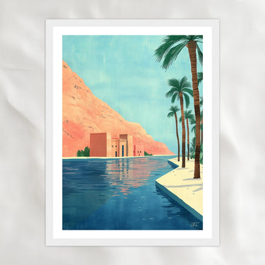 d901327d-7baf-445c-9753-aade19112ff9