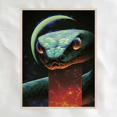 d9145549-a30e-4caf-9128-4a5b8f63e642