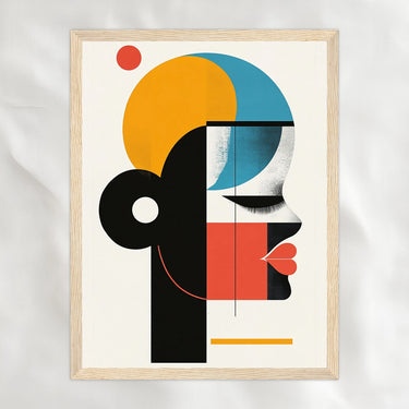 d9906473-5285-4015-8b09-19b713940f06