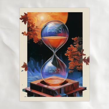 da0bee81-18d6-4f7f-8fbc-f7d8f72005a7