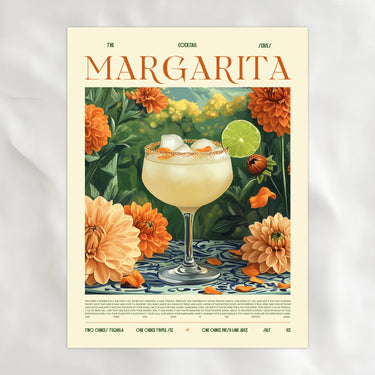 da853d8e-a36d-4281-8282-f326217ec1c2