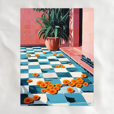 dae5f56d-3a4d-40d9-9dd5-5362183497ce