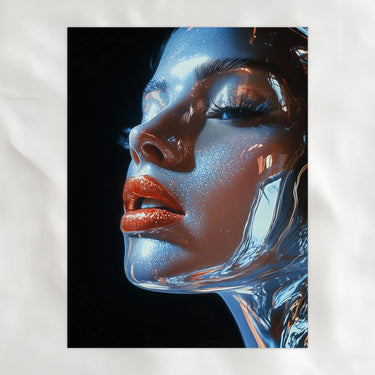 dbb60f58-17cb-4a5c-a2d8-89d98595775d