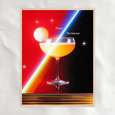 dbd3c2bd-d4bf-4ff3-a40f-320a6be86168