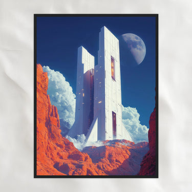 dc0f92c7-b165-45b7-af3f-d1d36003779e