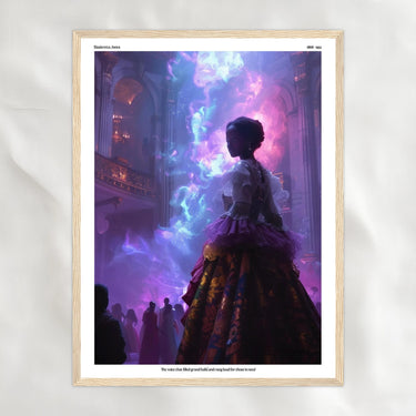 dc11eff7-f400-46c8-b1b9-92c60e2e1680