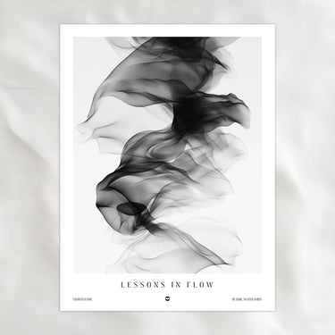 dc6b59c8-e04e-42a2-a292-6503ed00fce3