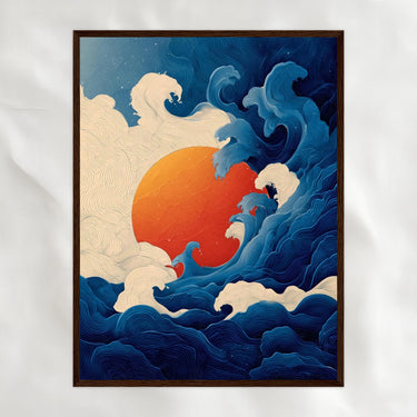 dcc2b773-4bc5-486b-9832-4e1dd32f9807